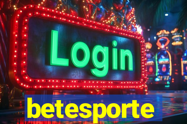 betesporte