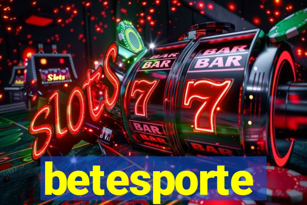 betesporte