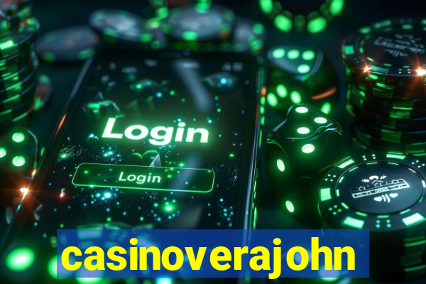 casinoverajohn