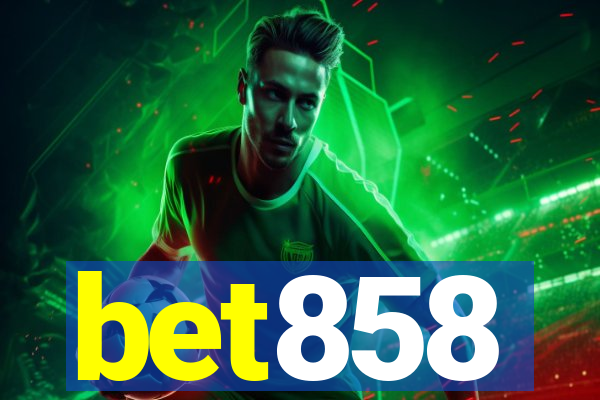 bet858