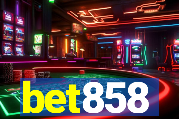 bet858