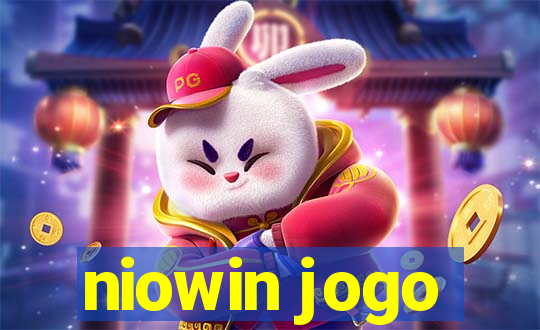 niowin jogo