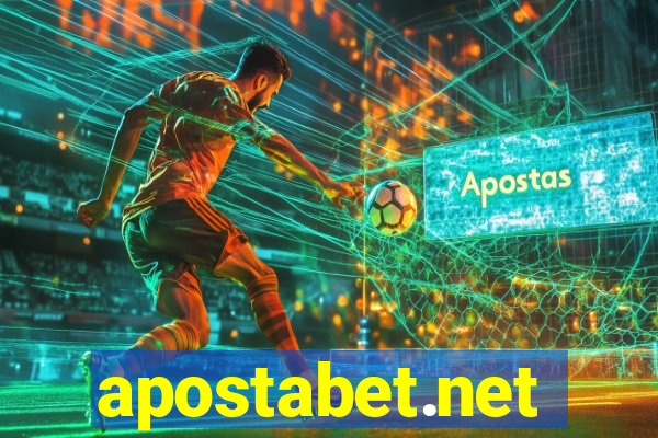 apostabet.net