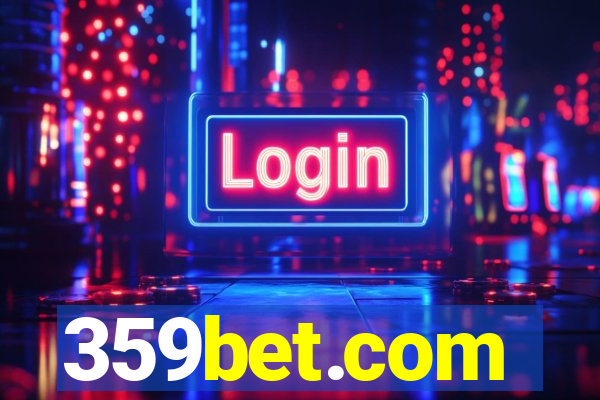 359bet.com