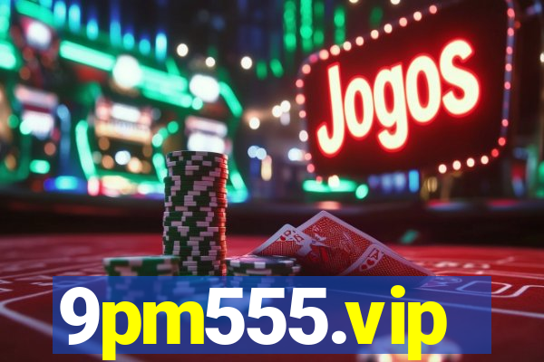 9pm555.vip