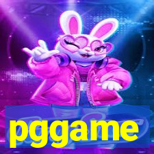 pggame