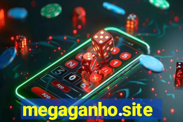 megaganho.site