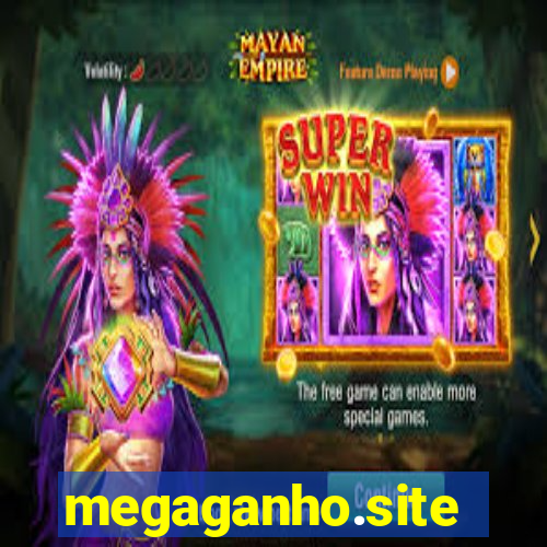 megaganho.site