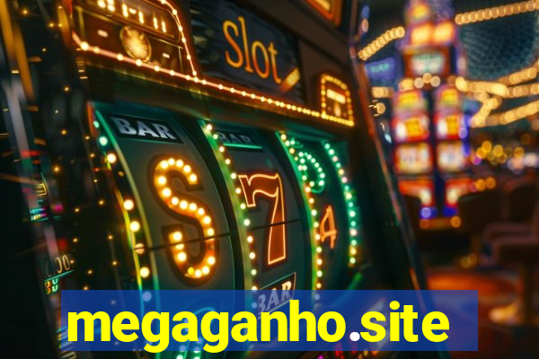 megaganho.site