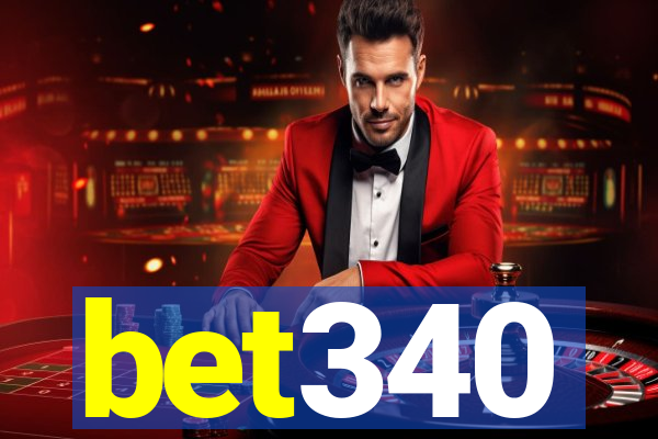 bet340