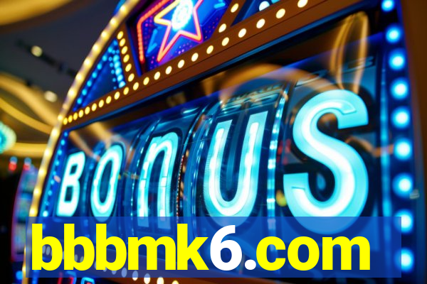 bbbmk6.com