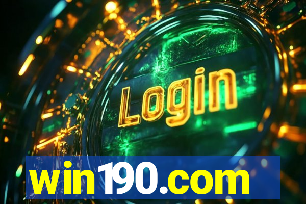 win190.com