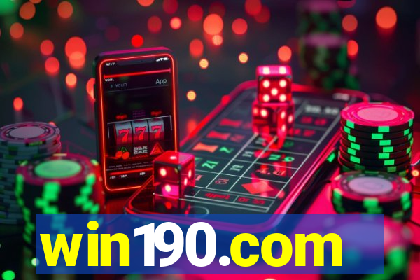 win190.com