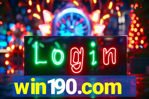 win190.com