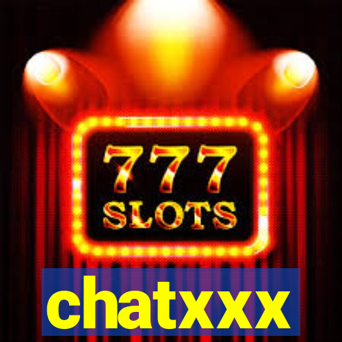 chatxxx