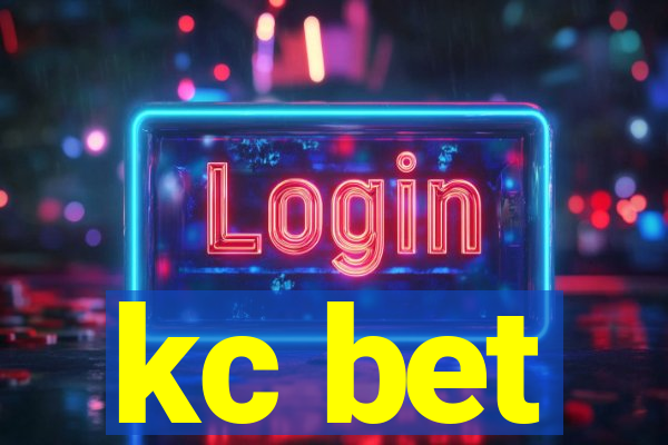 kc bet