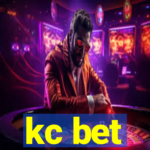 kc bet