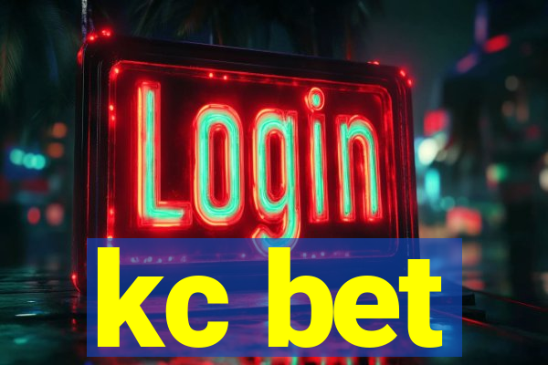 kc bet