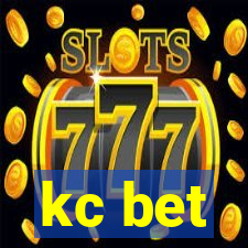 kc bet