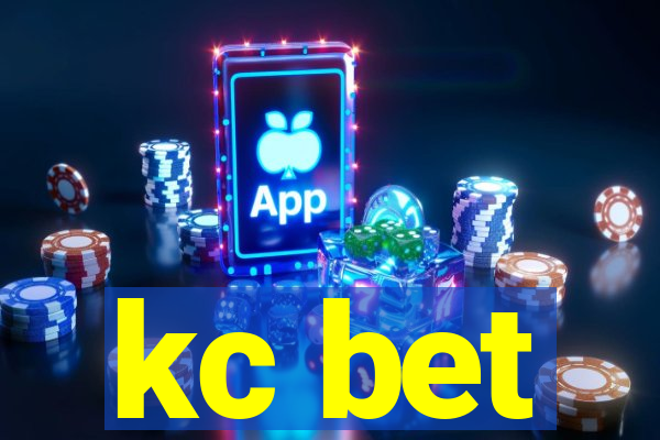 kc bet