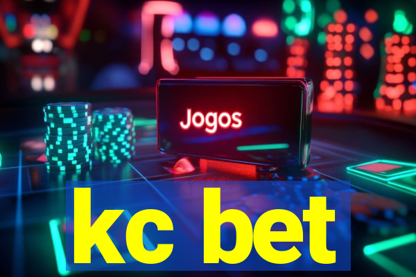 kc bet