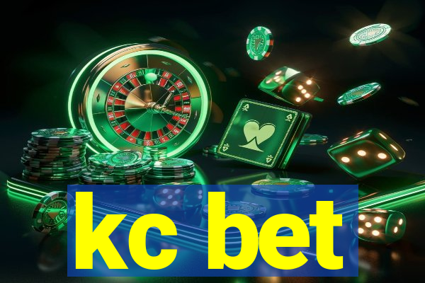 kc bet