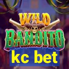 kc bet