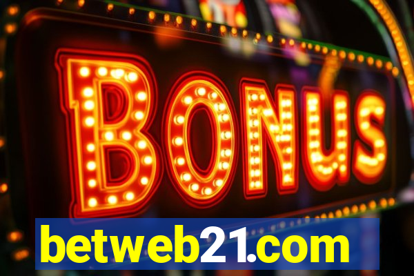 betweb21.com