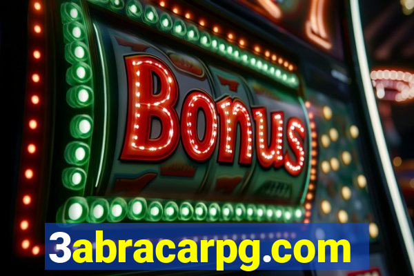 3abracarpg.com