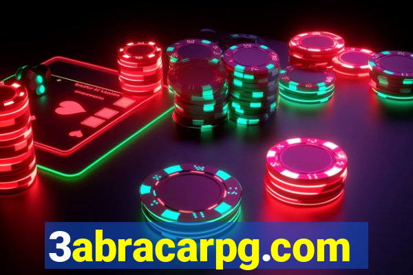 3abracarpg.com