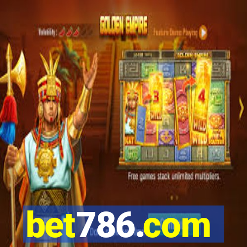 bet786.com