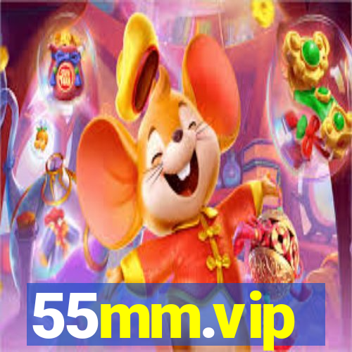 55mm.vip