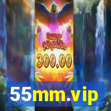 55mm.vip