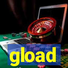 gload