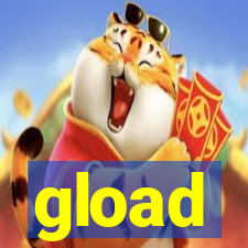 gload