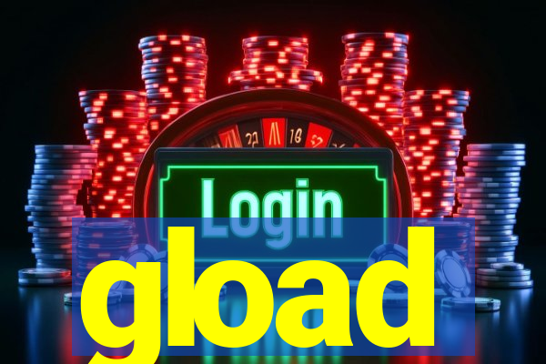 gload