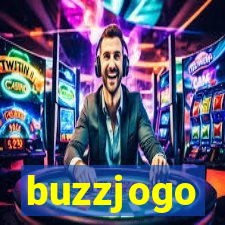 buzzjogo