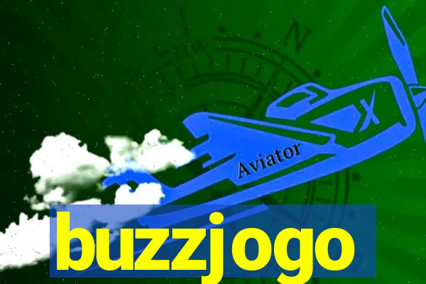 buzzjogo