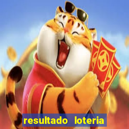 resultado loteria popular do recife