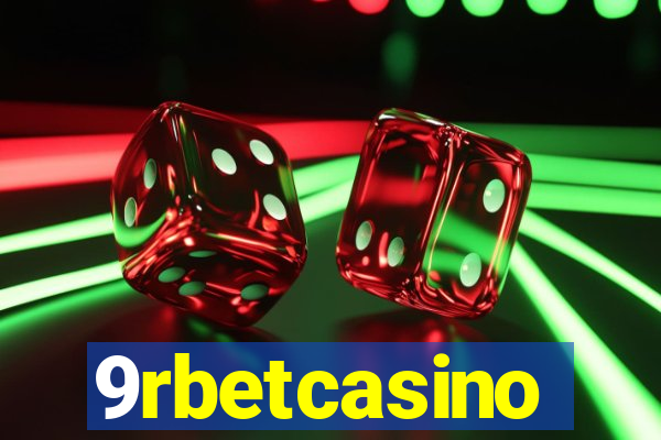 9rbetcasino