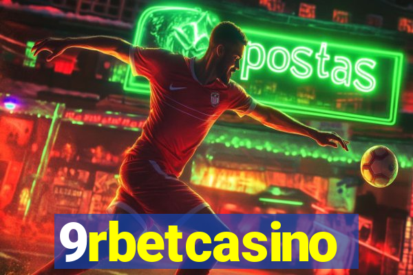 9rbetcasino