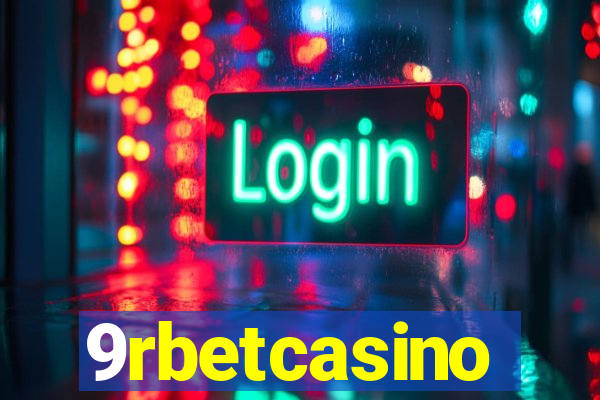 9rbetcasino