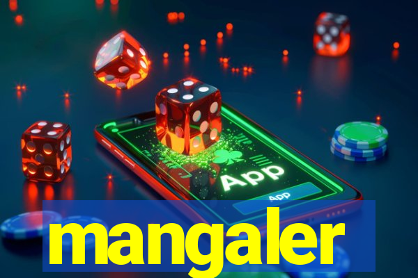 mangaler