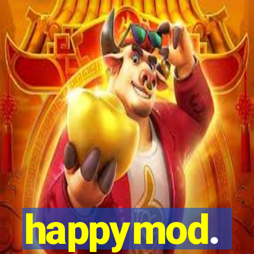 happymod.