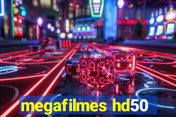 megafilmes hd50