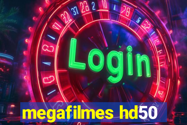 megafilmes hd50