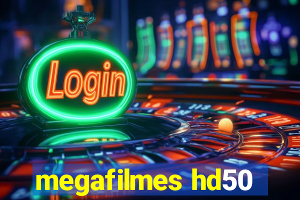 megafilmes hd50