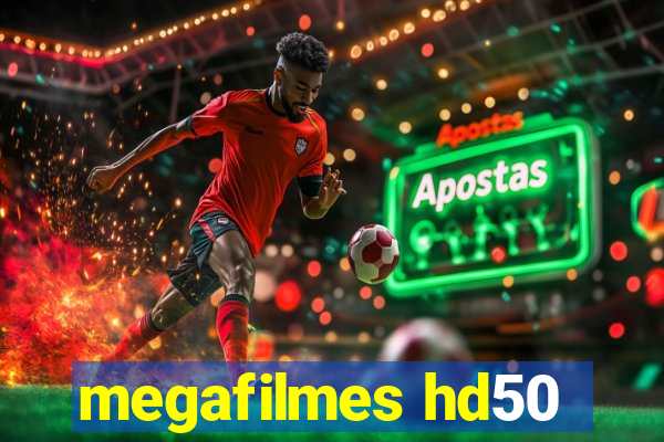 megafilmes hd50