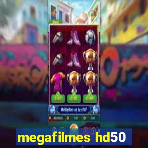 megafilmes hd50