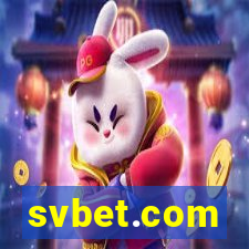 svbet.com